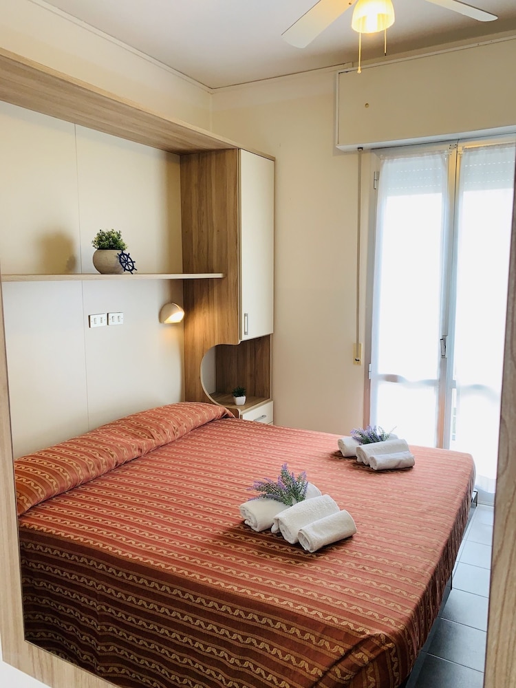 Villa Madana 21/27