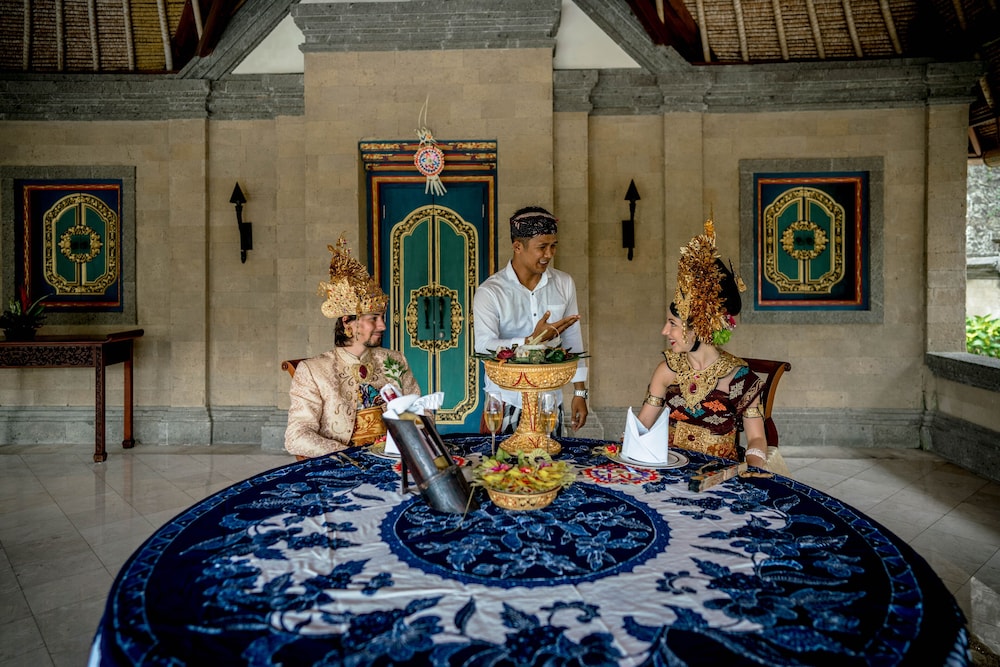 Puri Wulandari 48/91