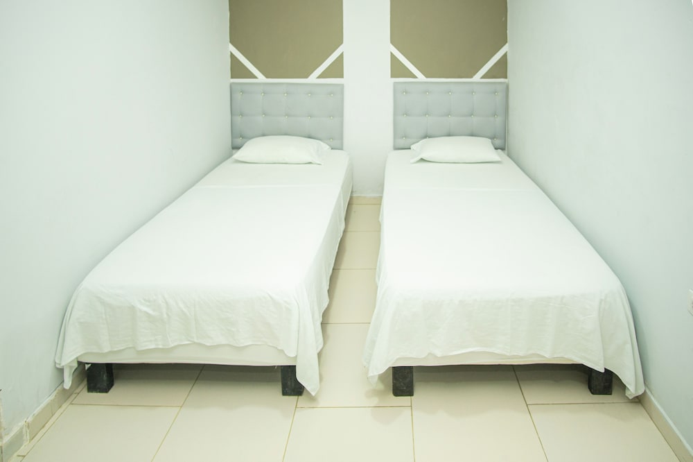 Hotel Playa Divina 32/58