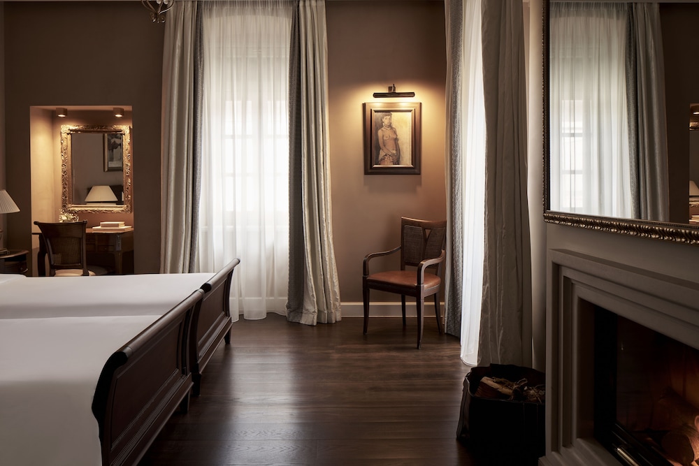 Hotel Ippoliti 30/70