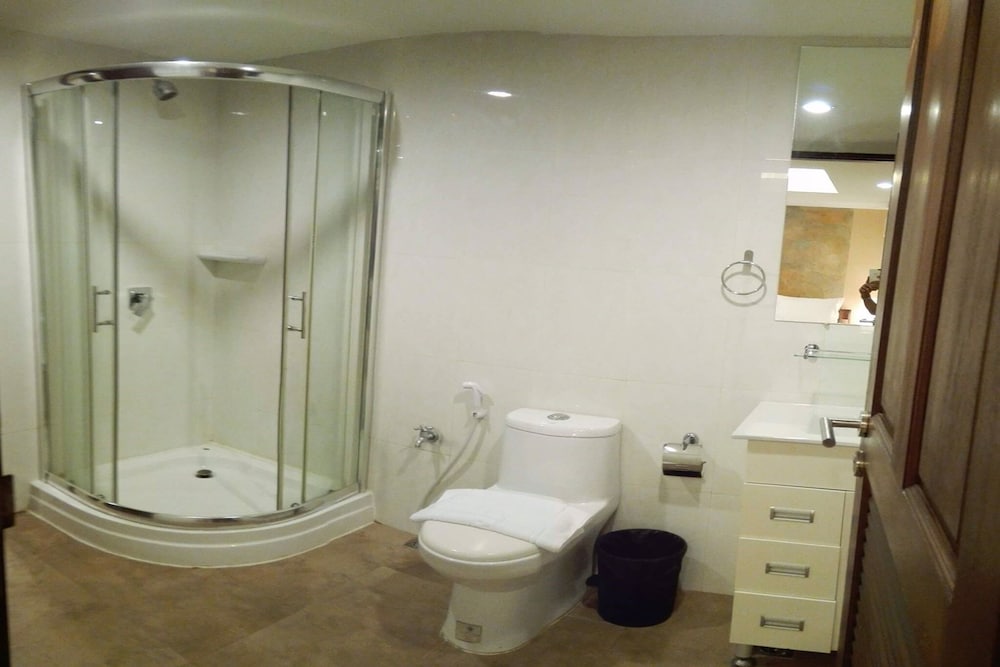 Arcadia Maephim Serviced Apartment 43/50