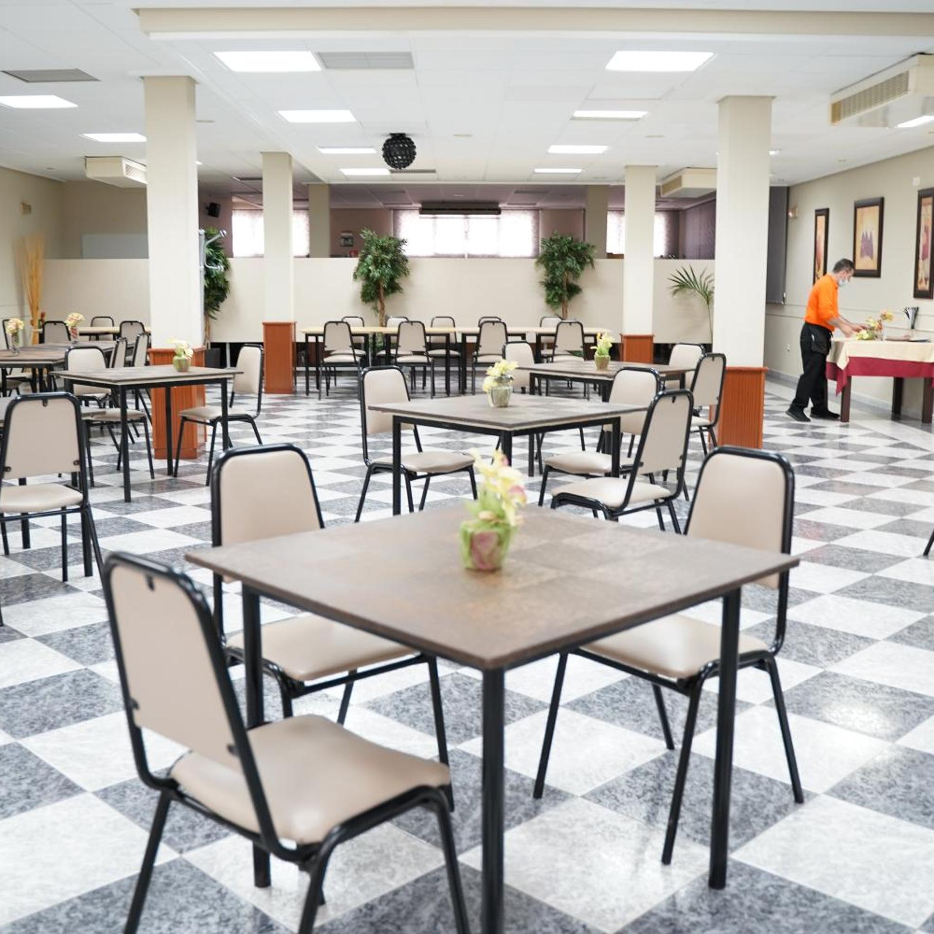 Hotel Godisa 33/56