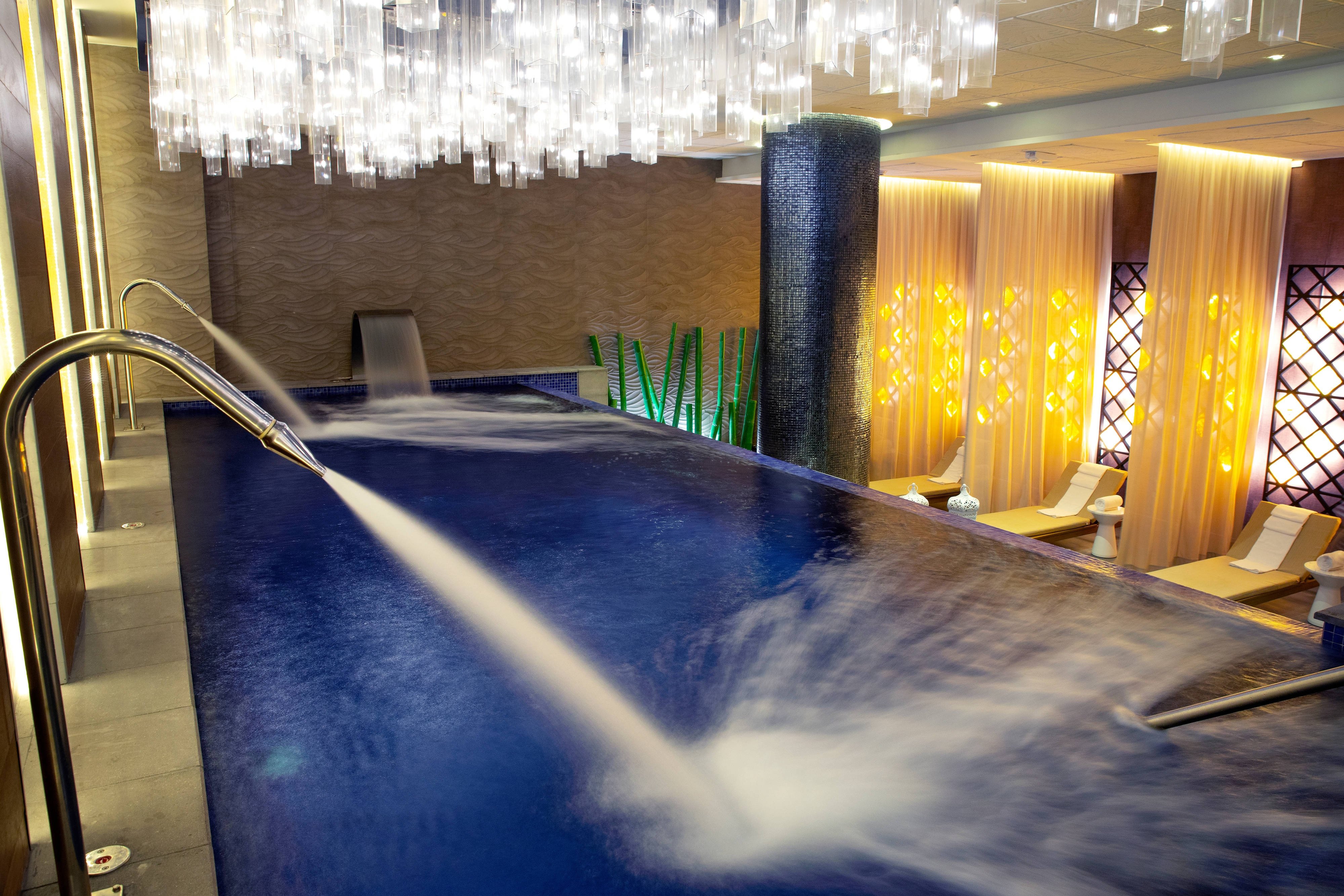 Royalton CHIC Cancun, An Autograph Collection (ex Royalton Cancun) 22/71