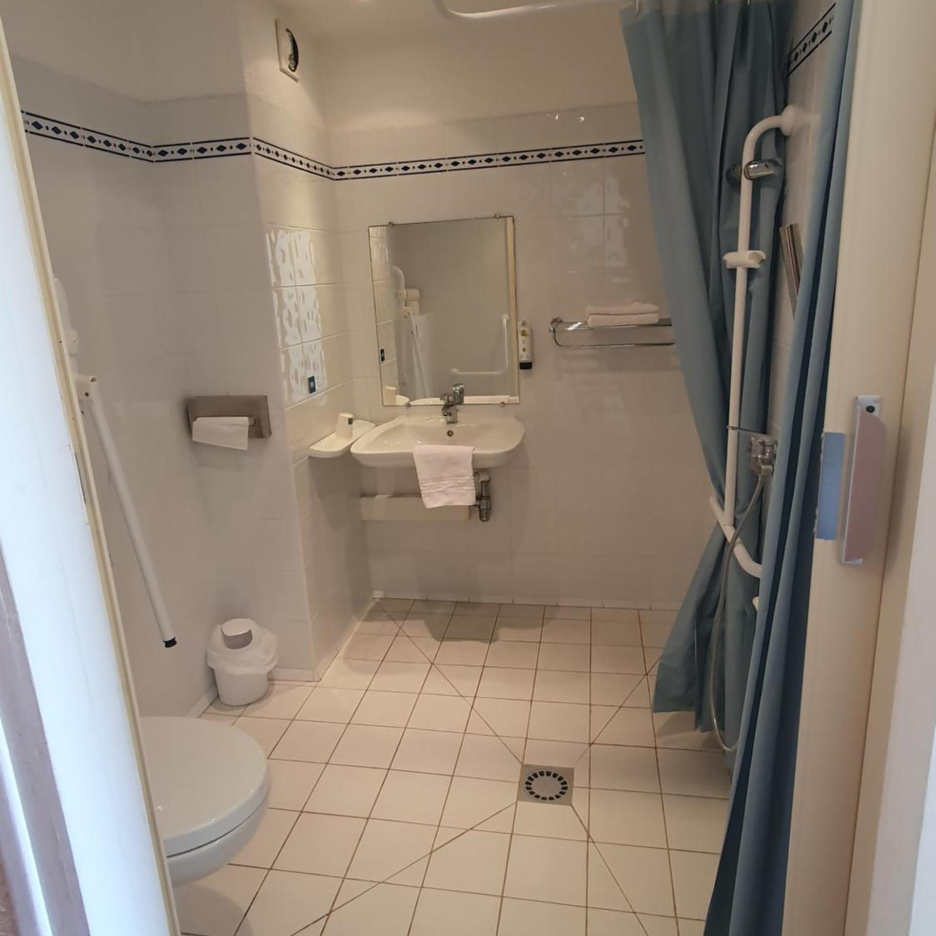Hotel de La Loire 50/51