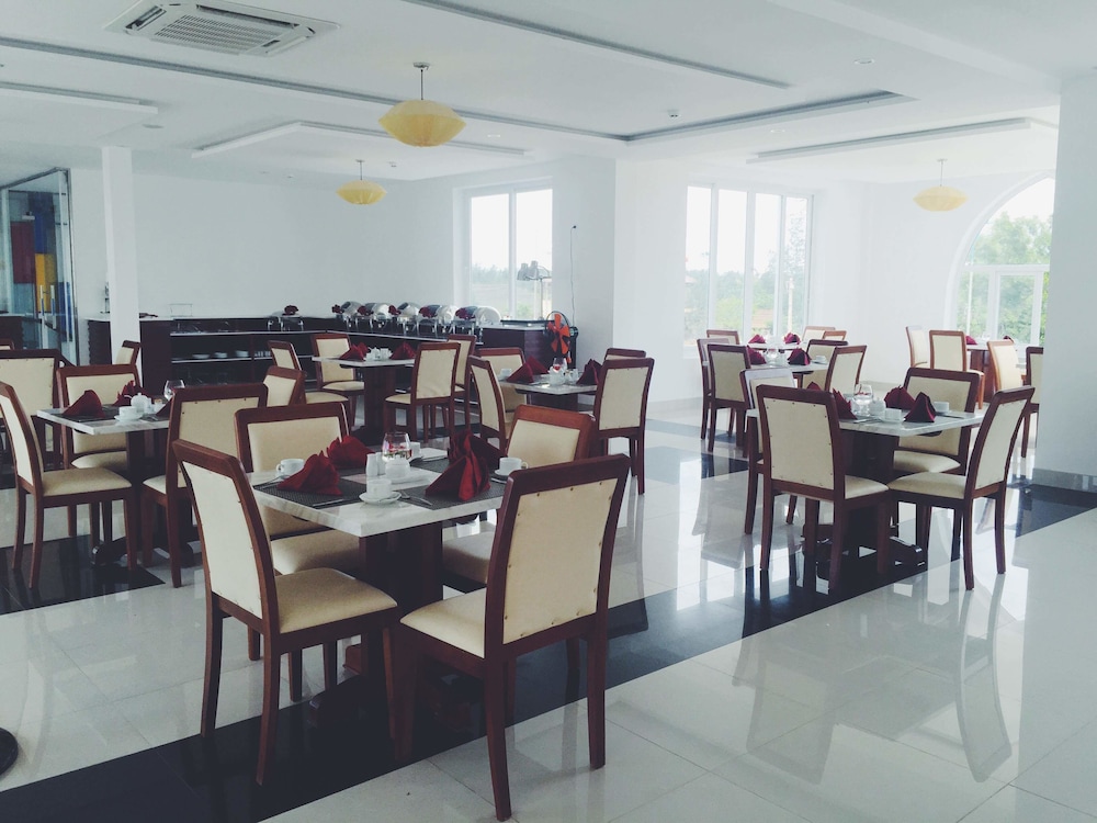 Sepon Boutique Resort 40/61