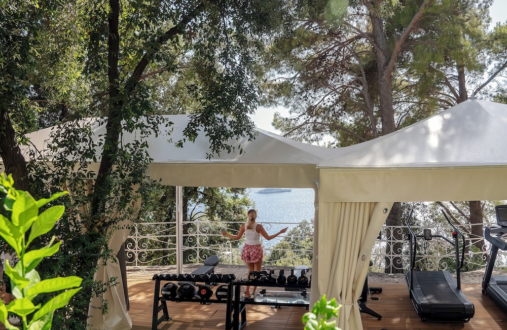 Hotel Piccolo Sant'andrea 6/44