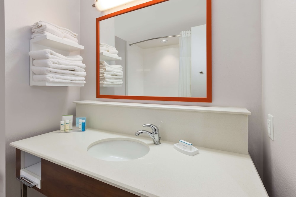 Hampton Inn Suites Wells Nv 13/33