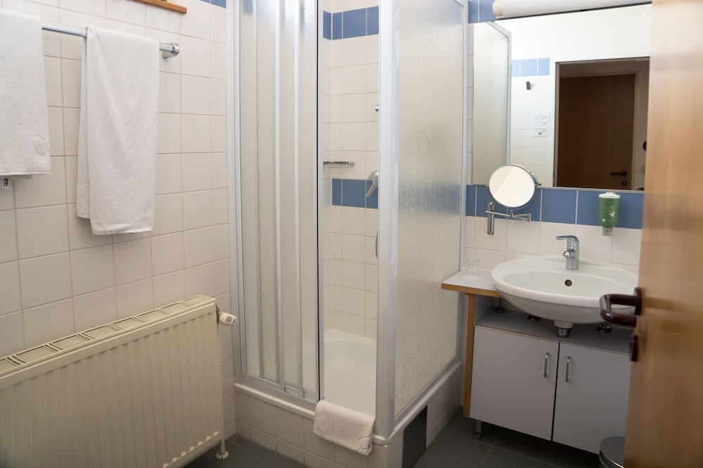 Am Spiegeln Dialog.Hotel.Wien 17/54