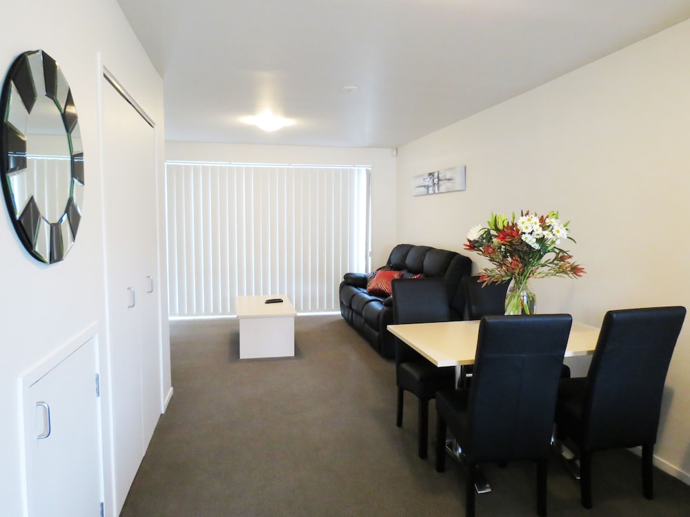 Nesuto Newhaven Apartments 31/41
