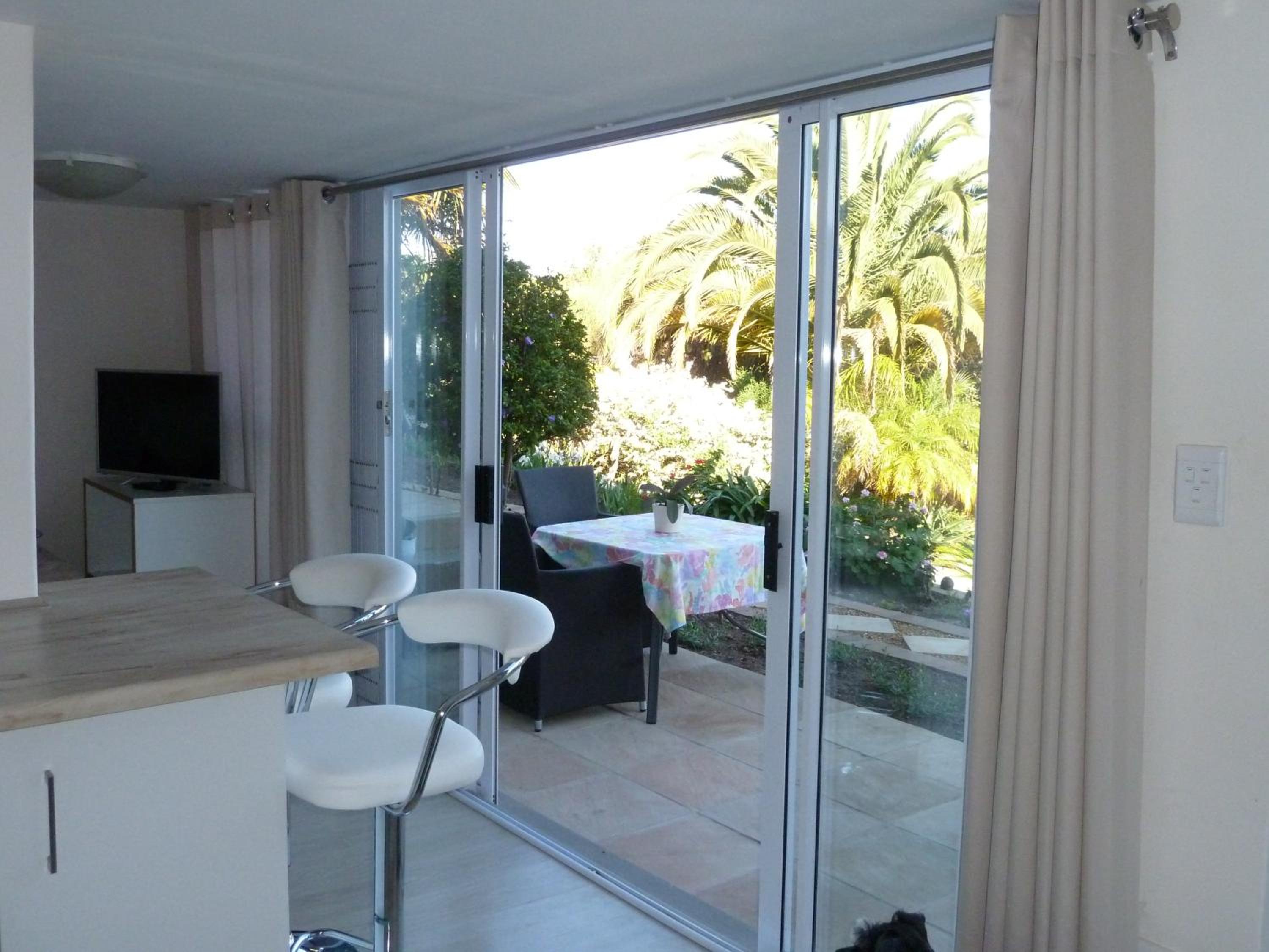 Agape Apartments 27/47