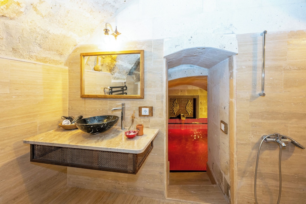 Terracota Hotel 4/50