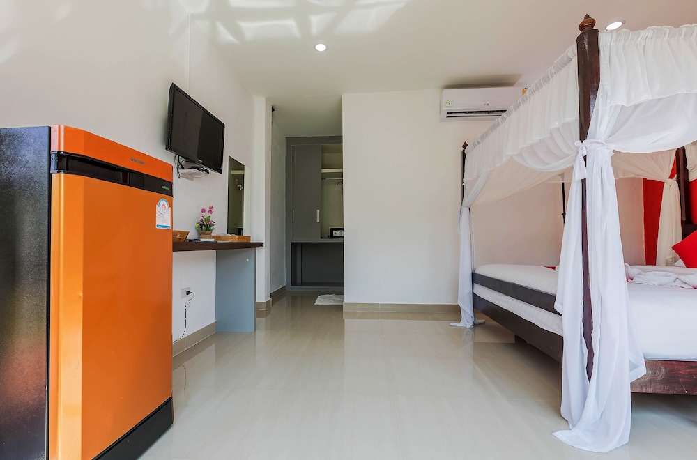 Phi Phi Chang Grand Resort 33/71