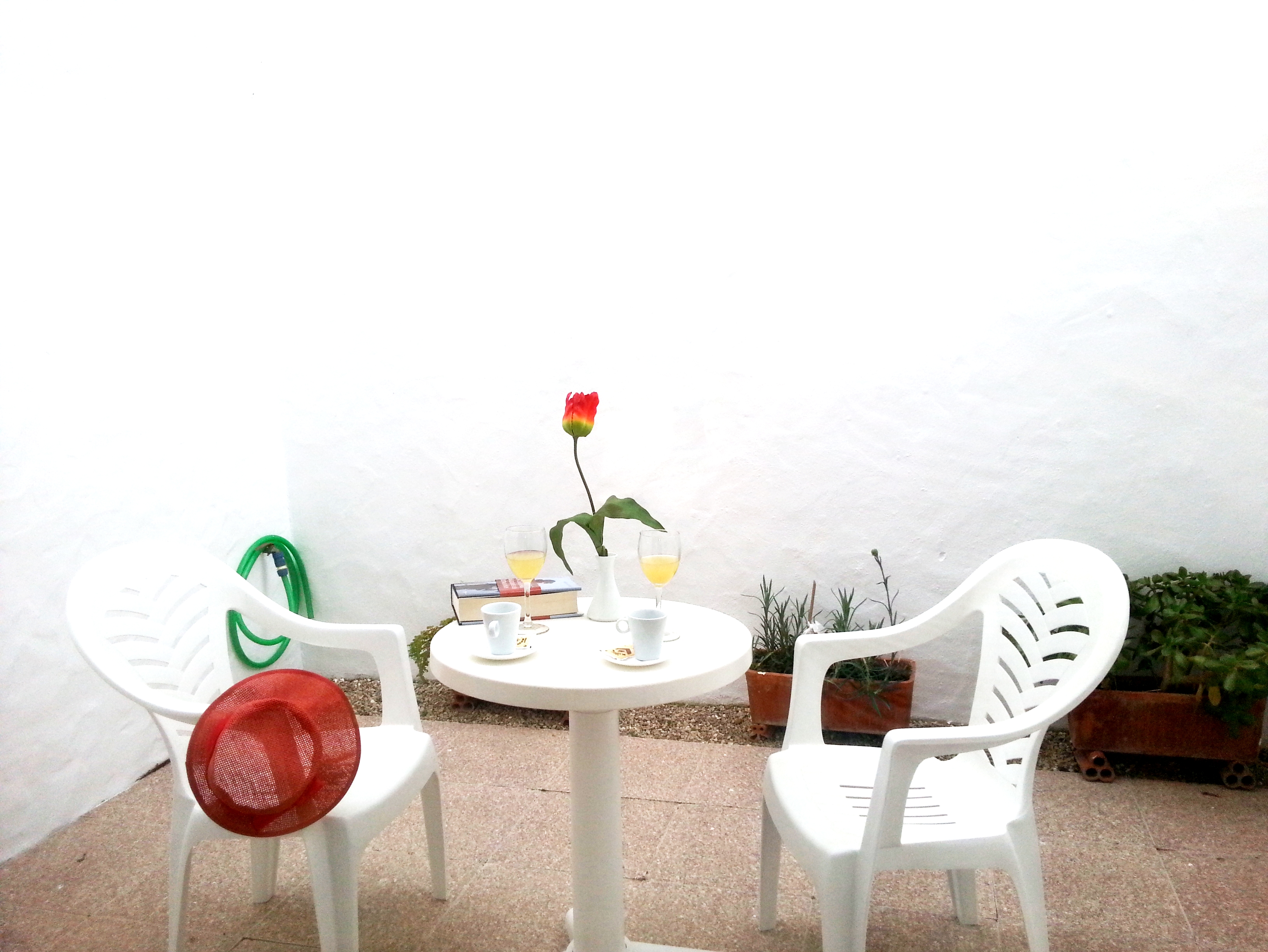 Oasis Atalaya 21/37