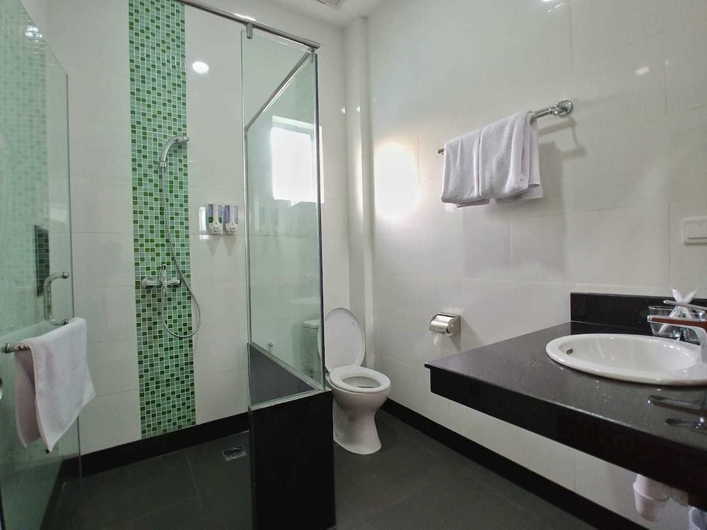 Bintan Lumba Lumba Inn 19/55