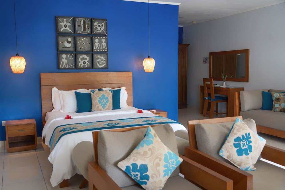 Villas De Mer Hotel 34/71