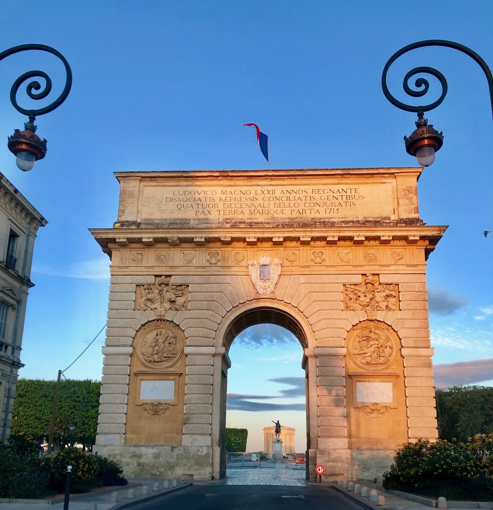 HOTEL COLISEE VERDUN 3/50