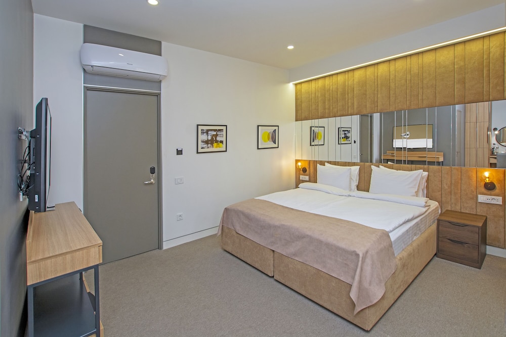 Cartez by Horizon Hotels, Yerevan 20/58