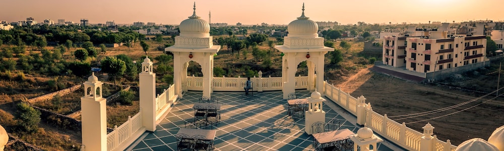 Kalyan Heritage 16/20