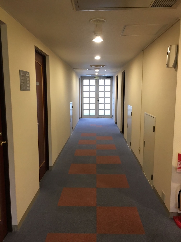 Hotel Sentpia 7/41