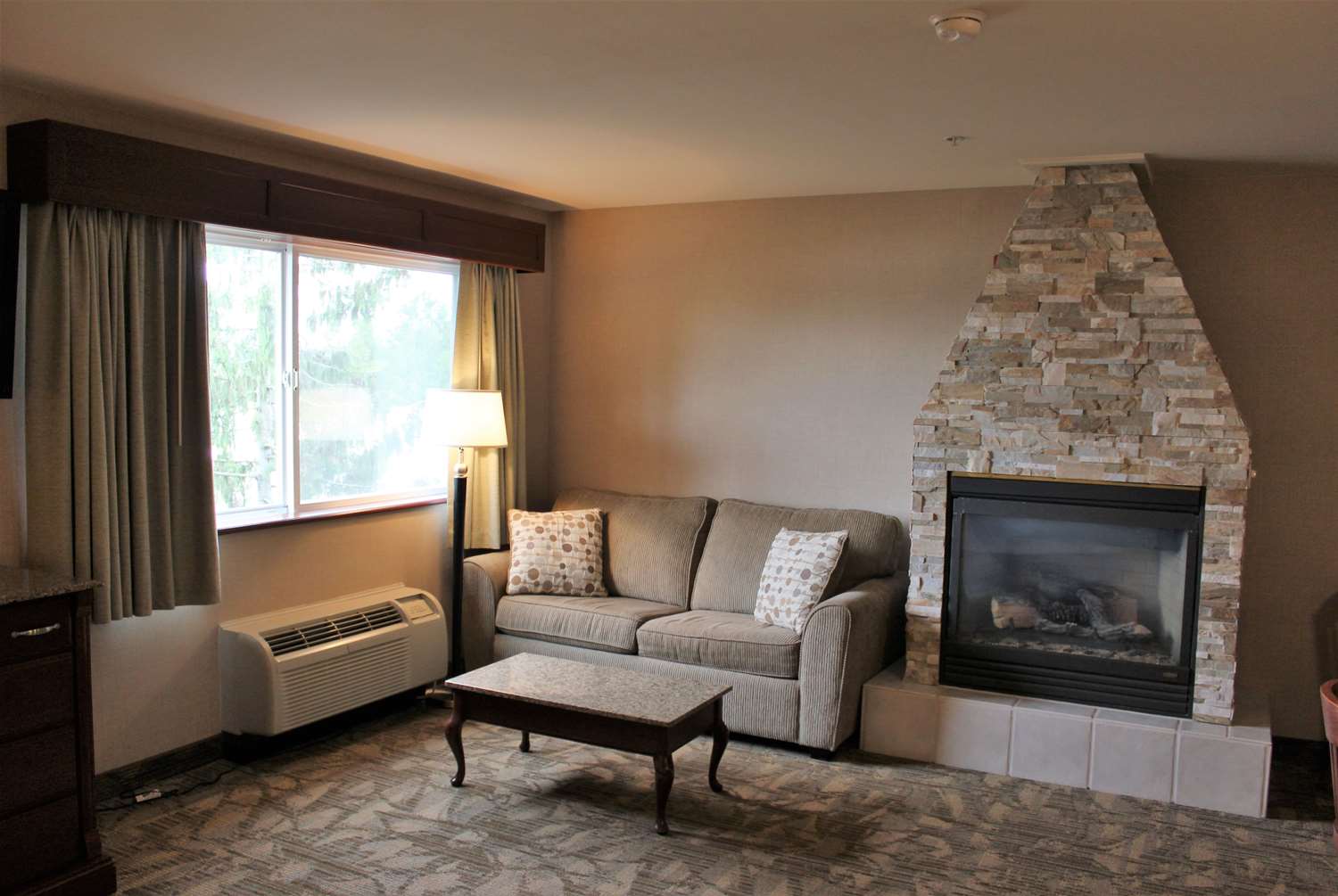 Medallion Inn and Suites 27/46