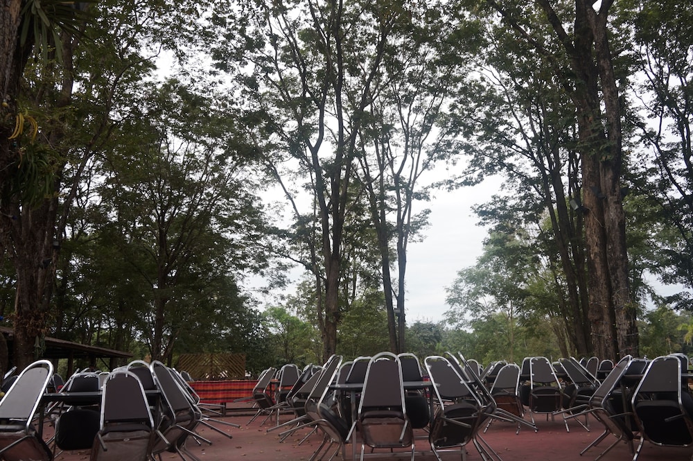 Fahluang Resort 46/50