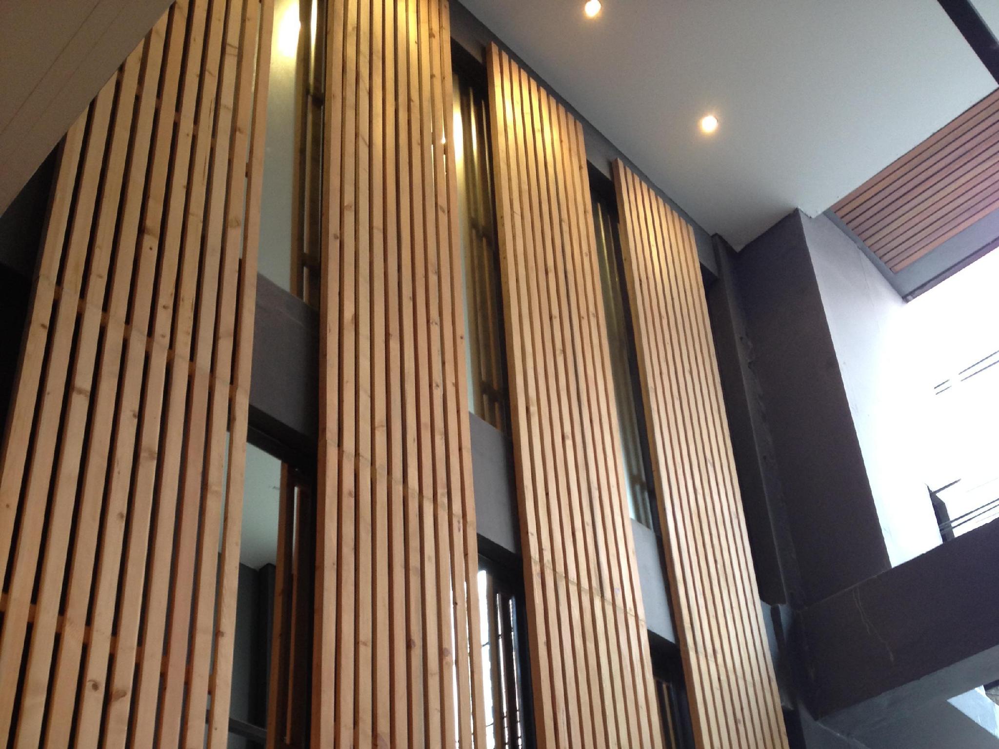 5Ive Beach House Hotel 3/43