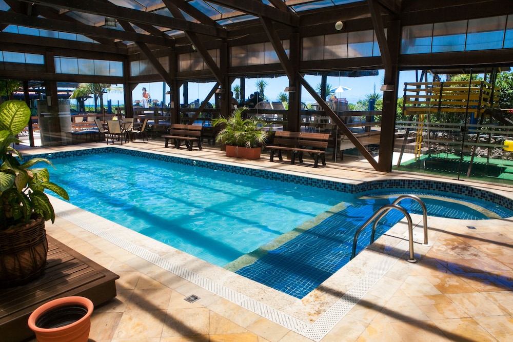 Costa Norte Ingleses Hotel 42/72