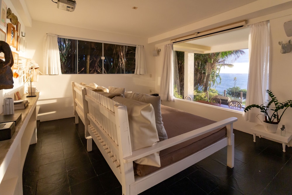 Kilombo Villas And Spa 5/50