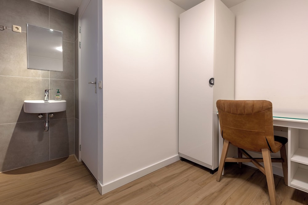 Hotel Pension Randenbroek 4/42