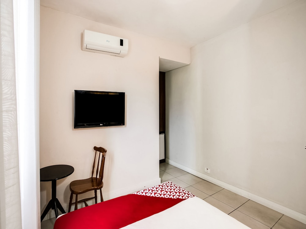 Hotel Urupema 25/51
