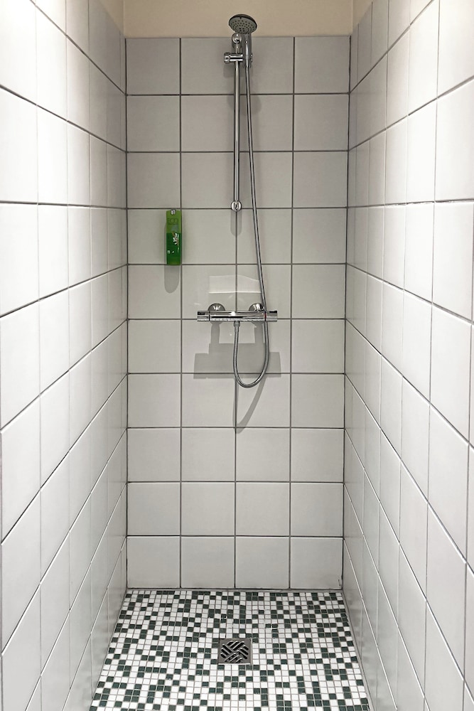 Hotel Jokull 21/50