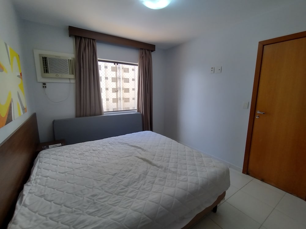Hotel Boulevard Suíte Hotel by WAM Experience 18/50