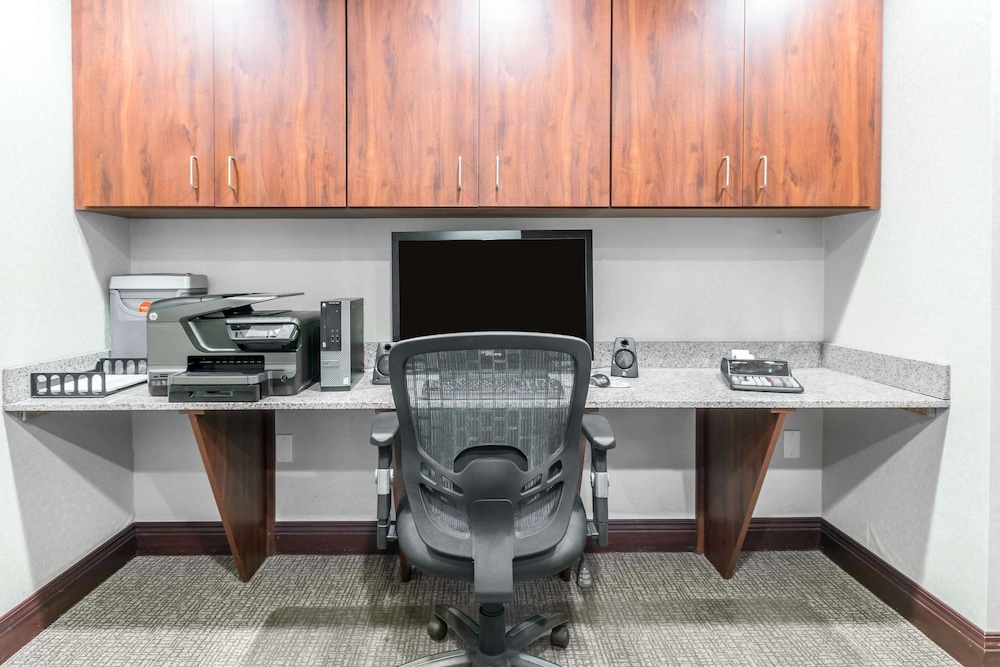 work_area