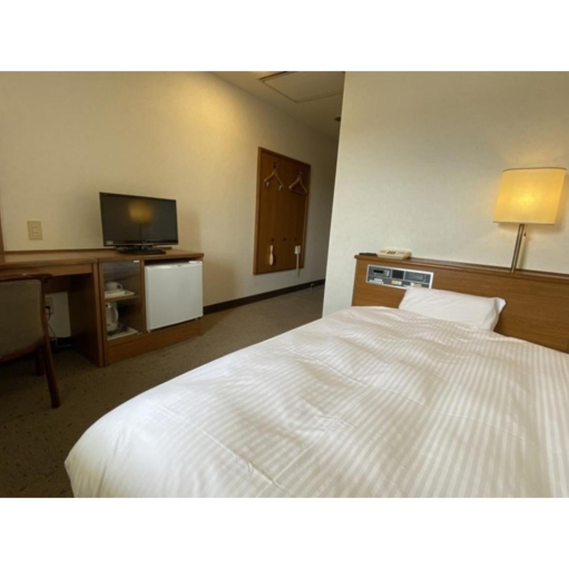 Smile Hotel Nabari 26/50