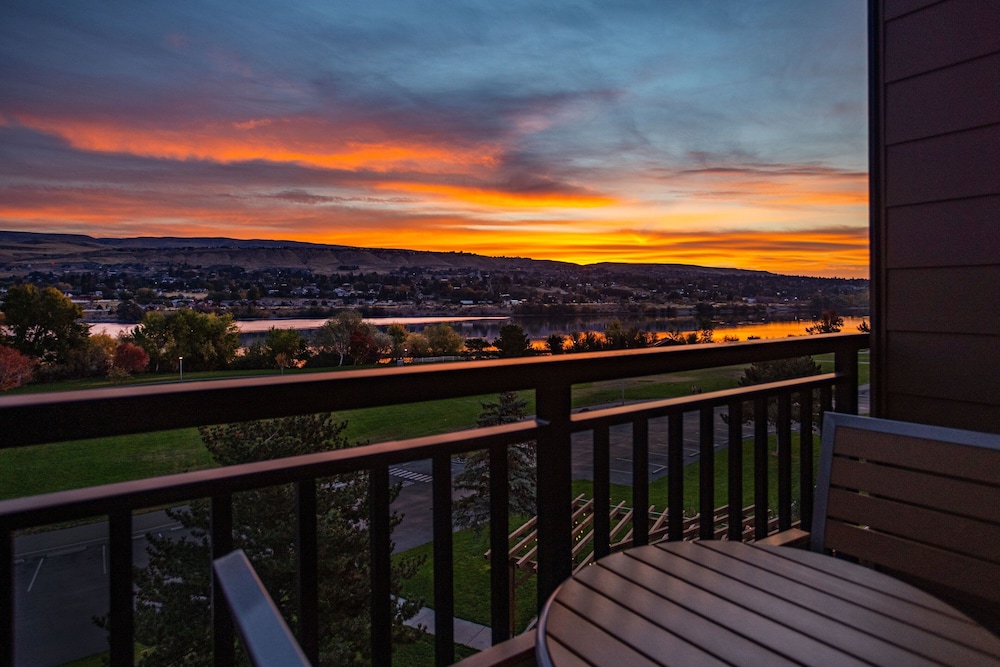 Residence Inn by Marriott Wenatchee 44/50