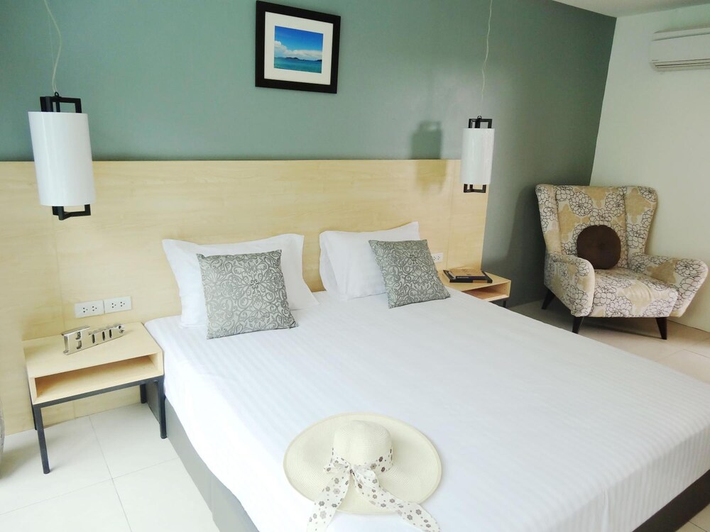 Good Day Phuket 24/71