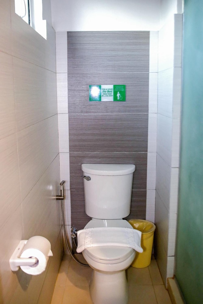 Go Hotels Iligan 46/49