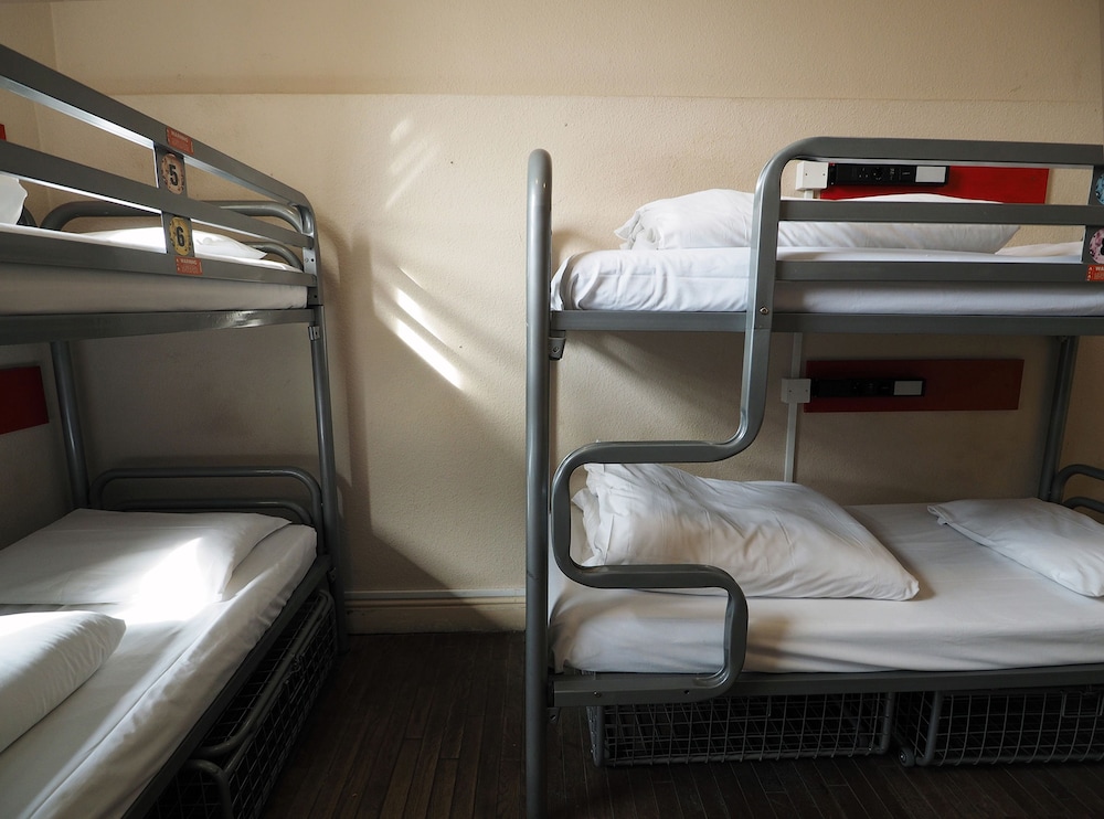 St Christopher Apos S Inn Greenwich Hostel 17/37