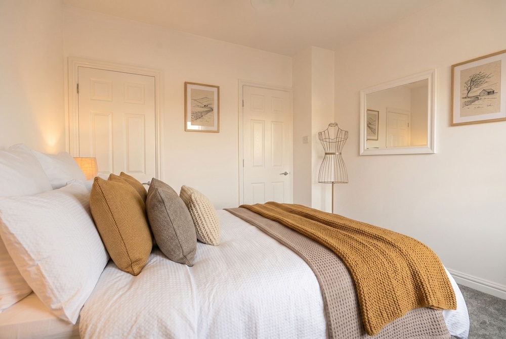 The Willow Restaurant & Cottages 16/50