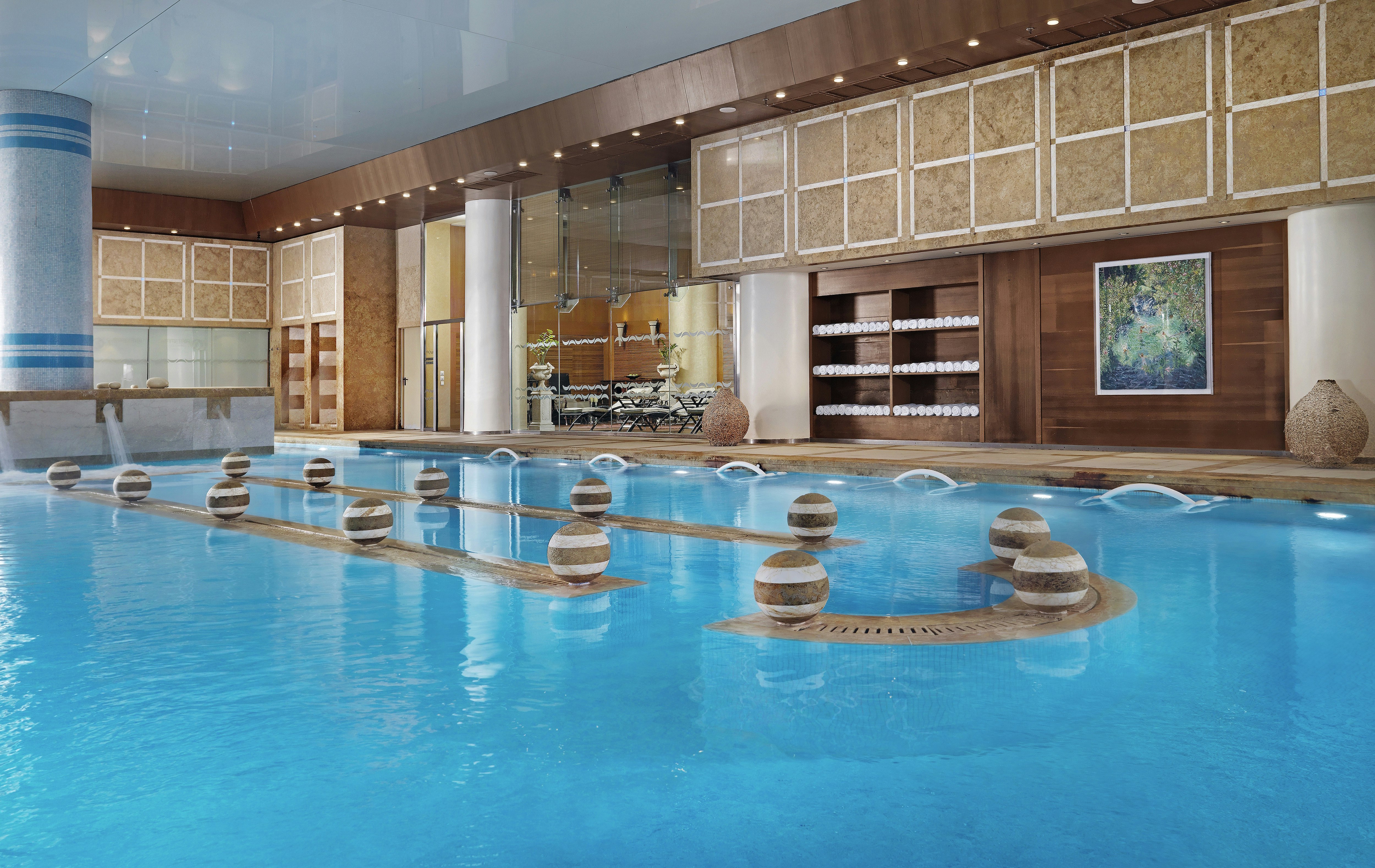 Divani Apollon Palace And Thalasso 45/82