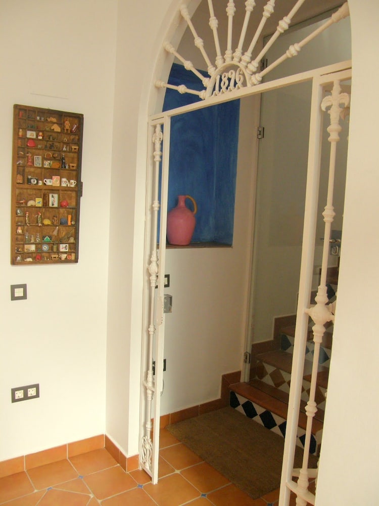 B and B Casa Alfareria 59 10/49