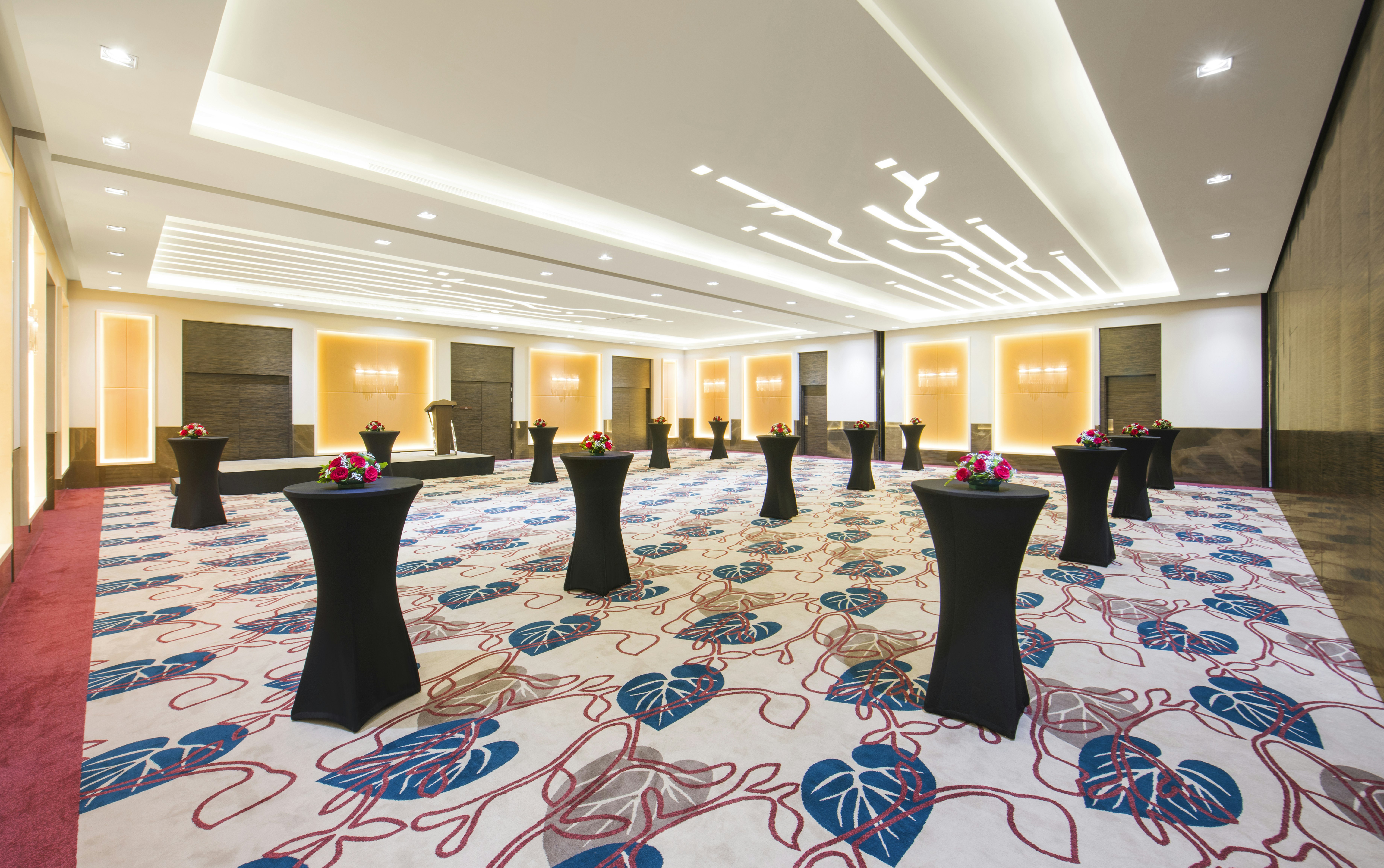 Hilton Garden Inn Ras Al Khaimah 75/77