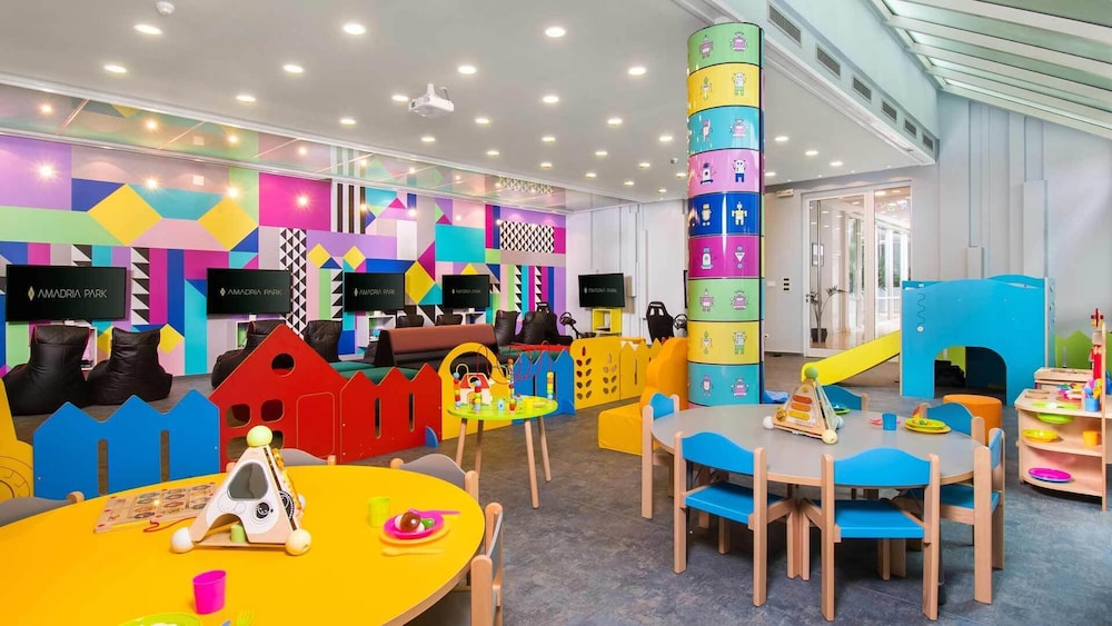 Amadria Park Beach Hotel Niko 38/50