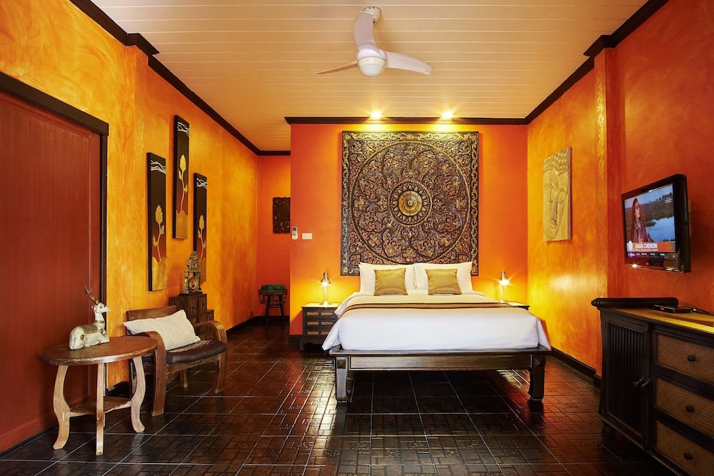 Baan Manu Chang 16/42