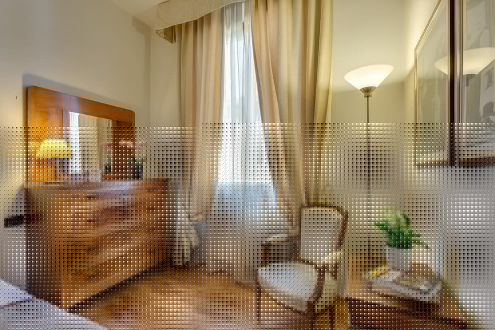 Locanda Dei Guelfi 38/44