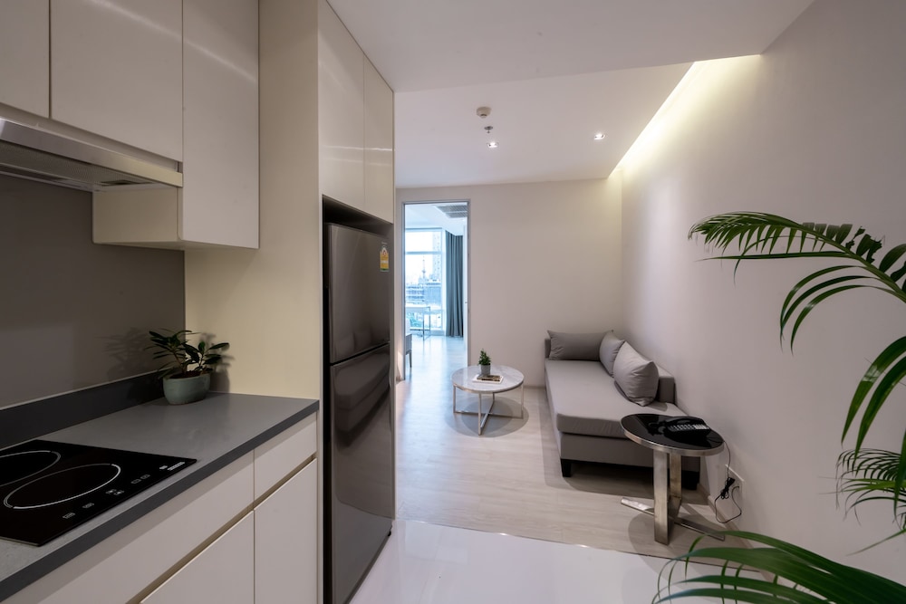 Jasmine 59 Hotel 44/75
