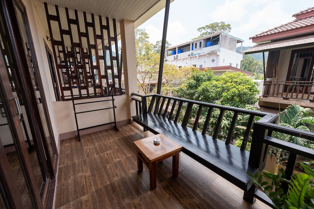 Wind Beach Resort 39/51