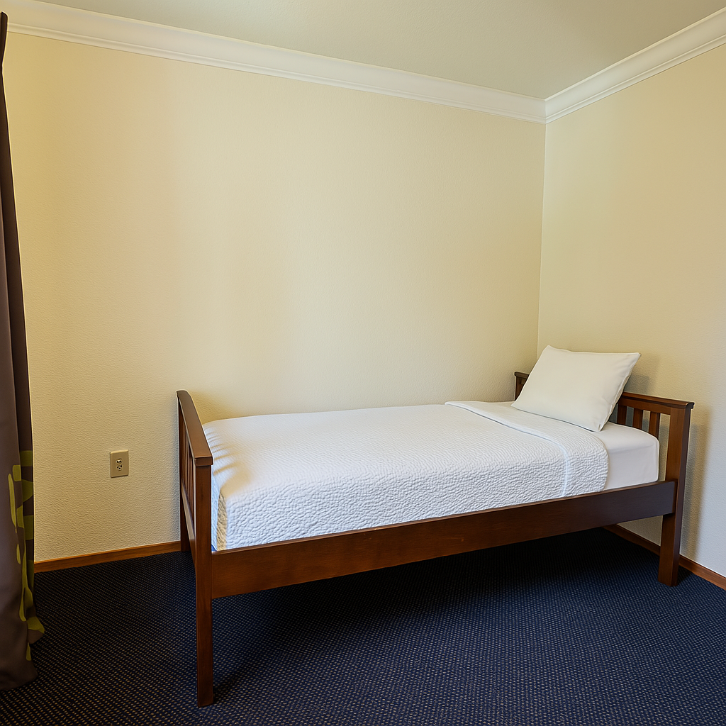 Creekside Inn & Suites 25/47