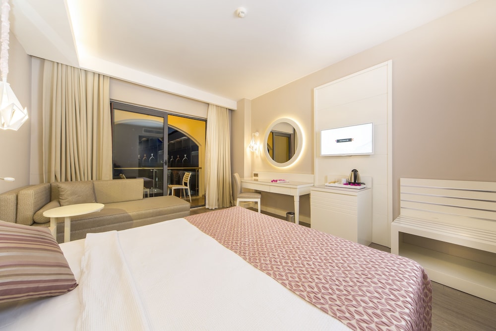 Diamond Premium Hotel Spa 9/31