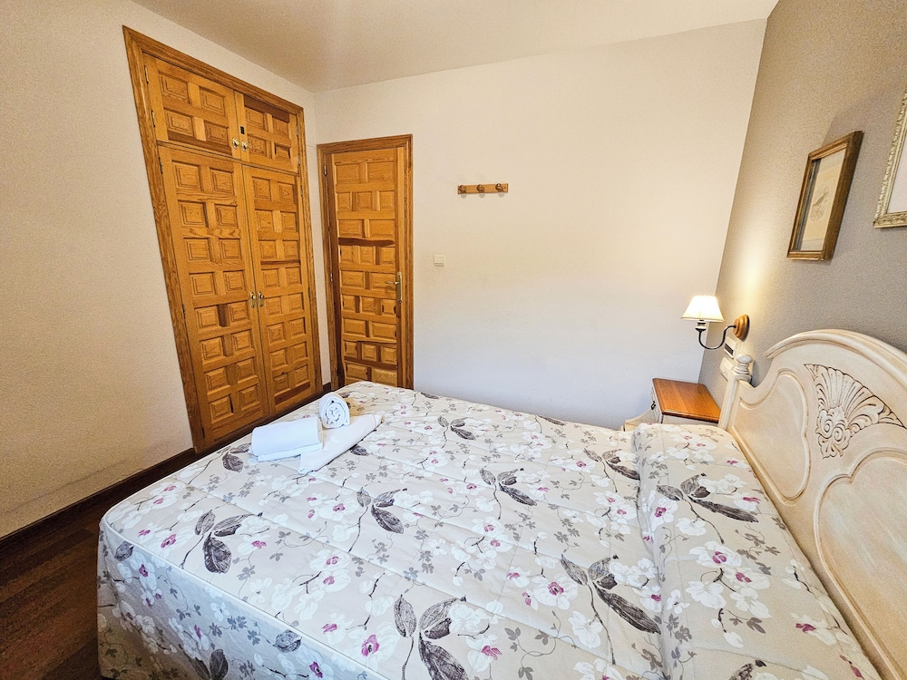 Apartamentos Gavin Biescas 3000 16/44